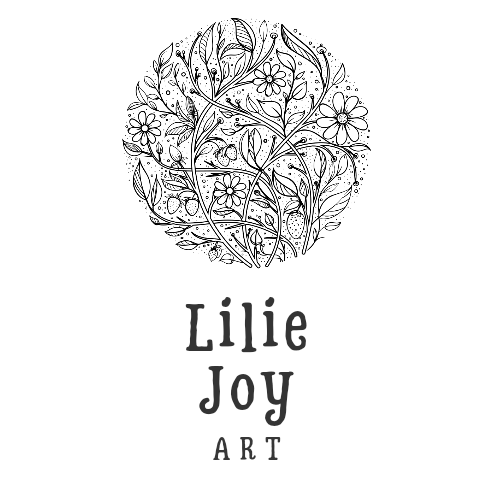 liliejoyArt